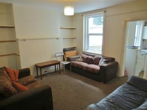 Living Room- click for photo gallery